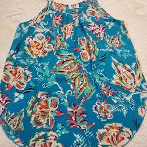 Women's Cami Tank Top